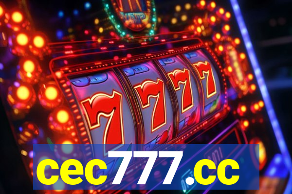 cec777.cc