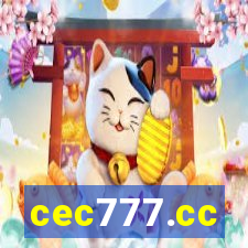 cec777.cc