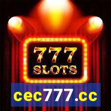 cec777.cc