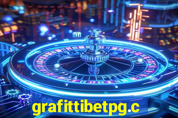 grafittibetpg.com