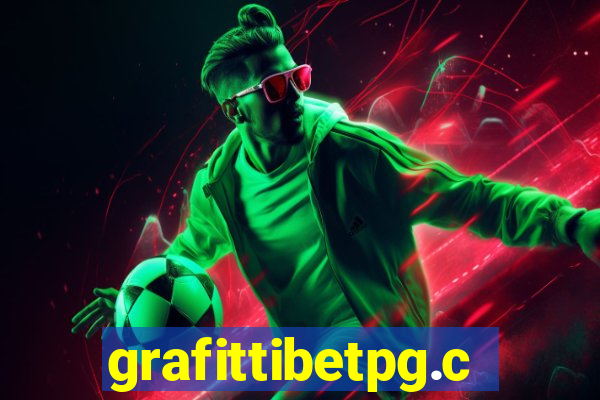 grafittibetpg.com