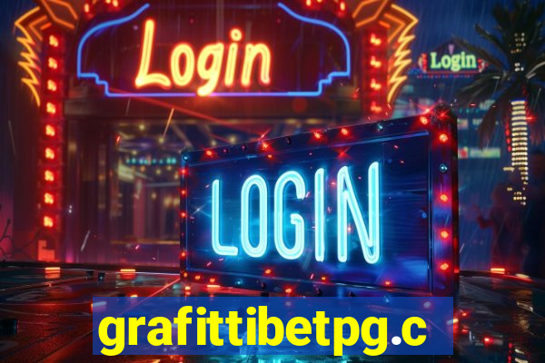 grafittibetpg.com