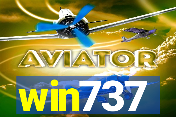 win737