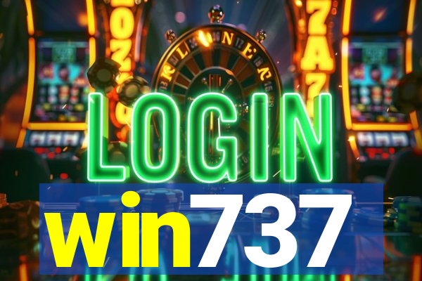 win737