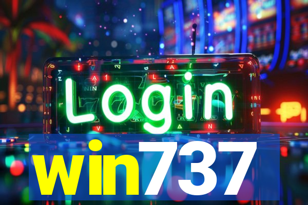 win737