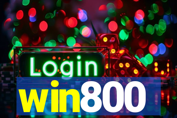 win800