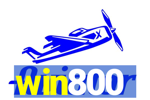 win800