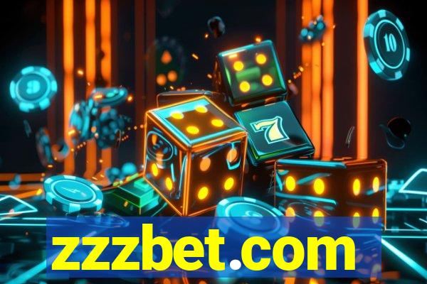 zzzbet.com