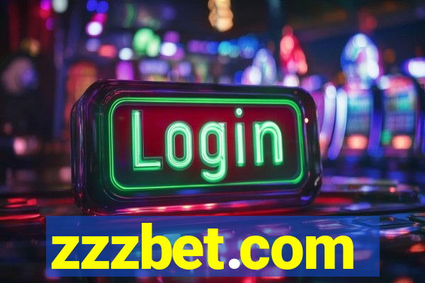 zzzbet.com