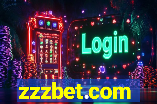 zzzbet.com