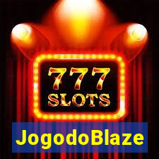 JogodoBlaze