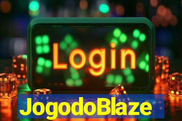 JogodoBlaze