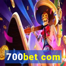 700bet com