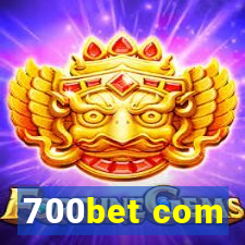 700bet com