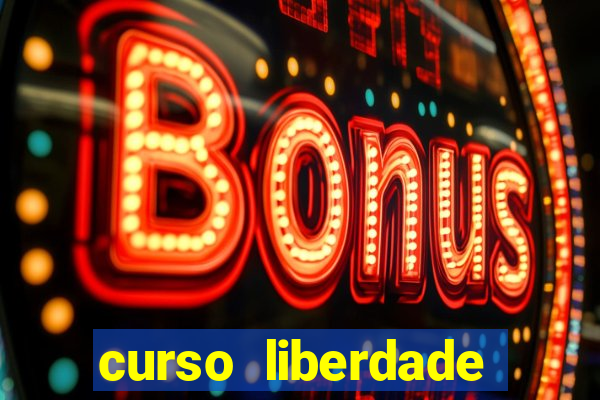 curso liberdade financeira fonte da fortuna