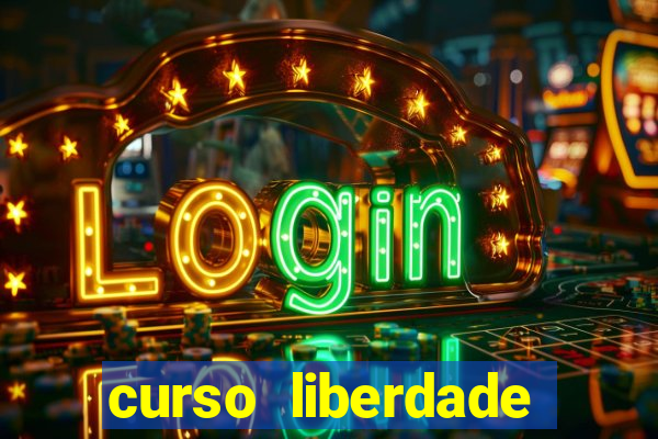 curso liberdade financeira fonte da fortuna