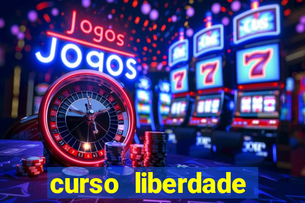 curso liberdade financeira fonte da fortuna