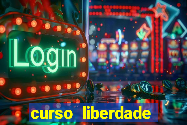 curso liberdade financeira fonte da fortuna