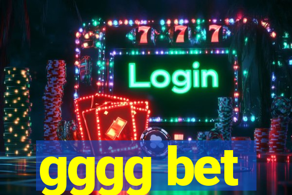 gggg bet