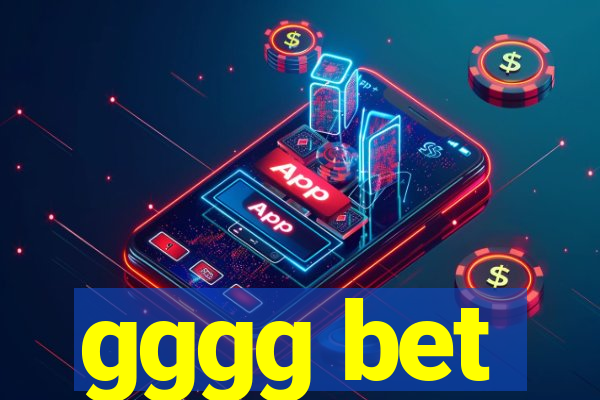 gggg bet