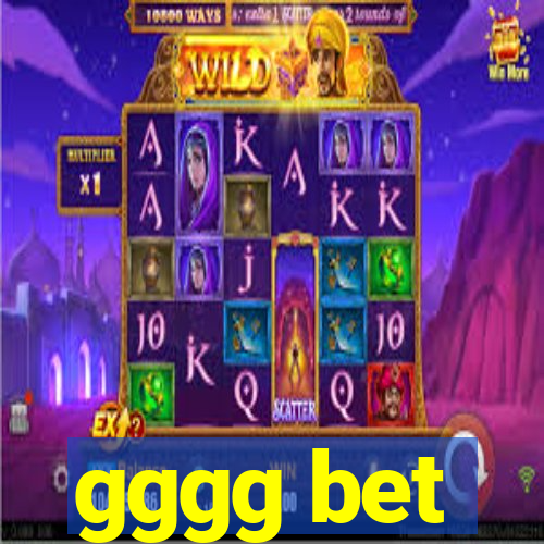 gggg bet