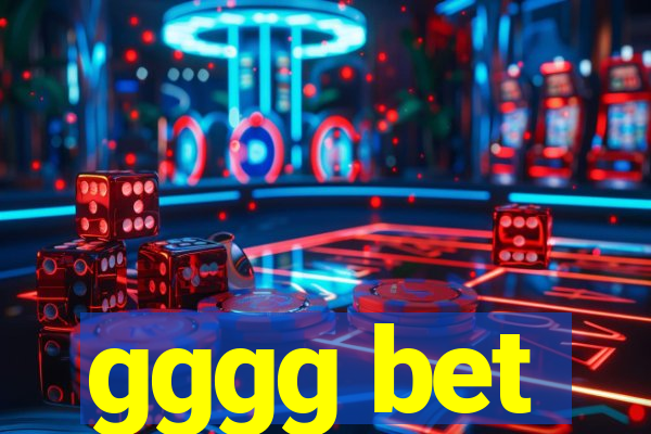 gggg bet