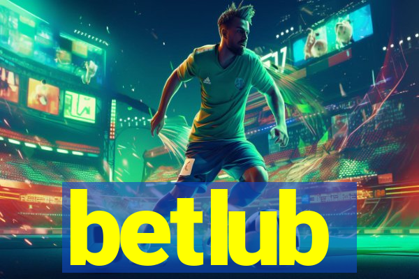 betlub