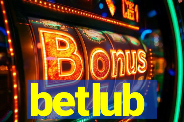 betlub