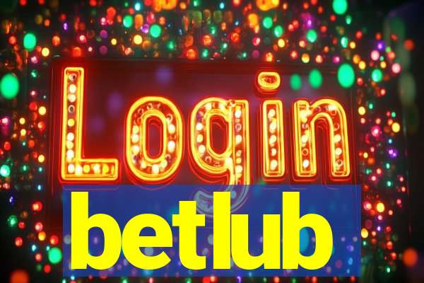 betlub