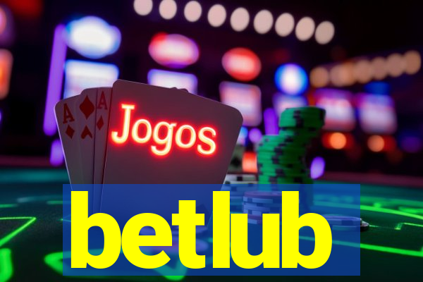 betlub