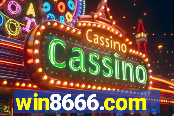 win8666.com