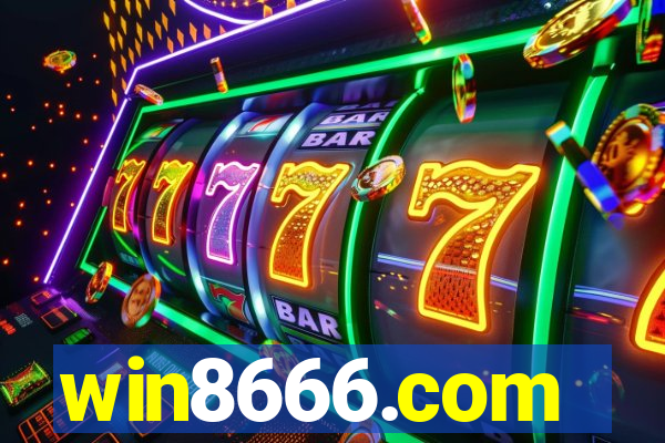 win8666.com