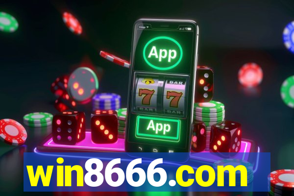 win8666.com