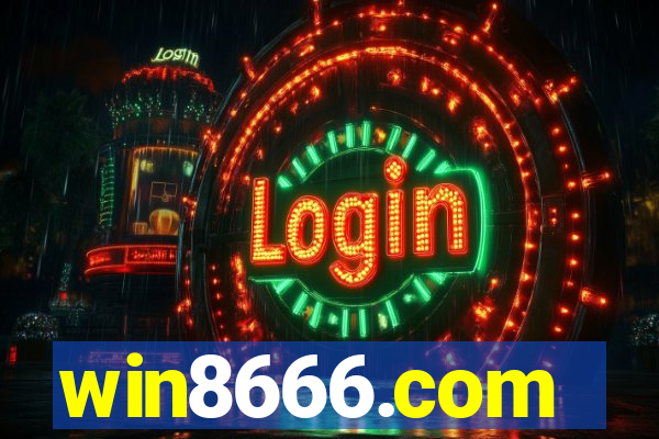 win8666.com