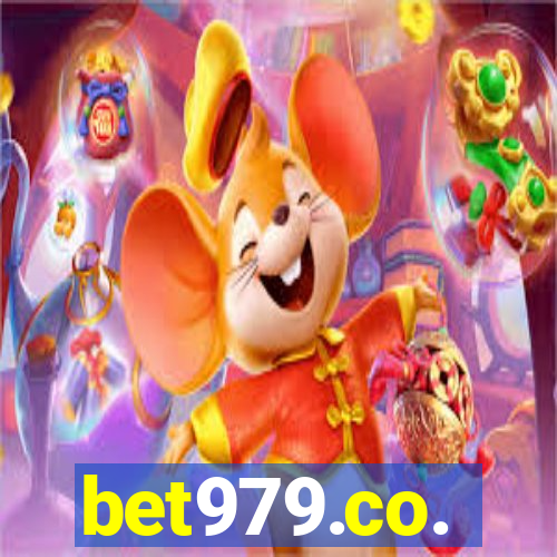 bet979.co.