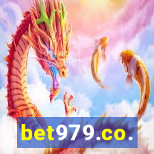 bet979.co.