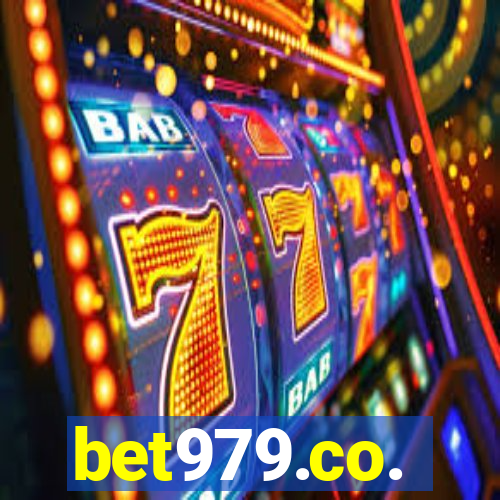 bet979.co.