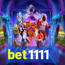 bet1111