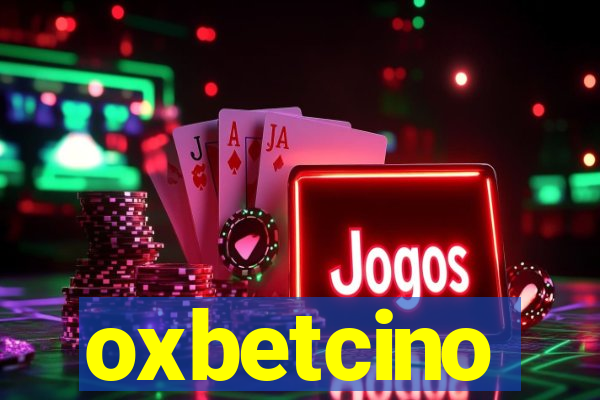 oxbetcino