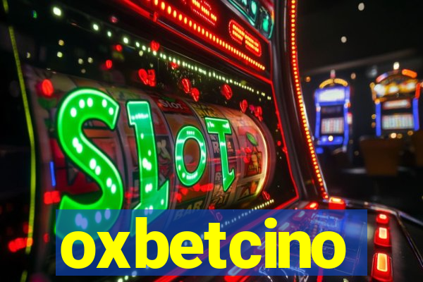 oxbetcino