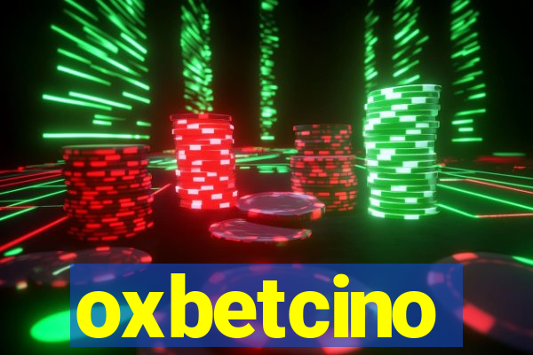 oxbetcino