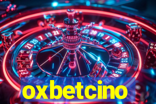 oxbetcino