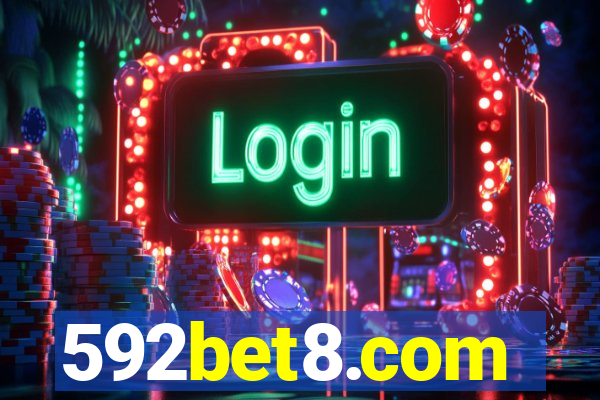 592bet8.com