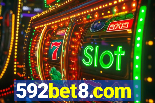 592bet8.com