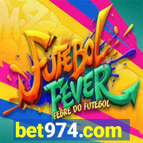 bet974.com