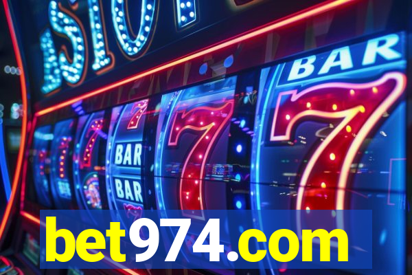 bet974.com