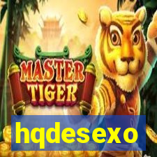 hqdesexo