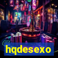 hqdesexo