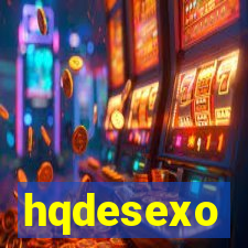 hqdesexo