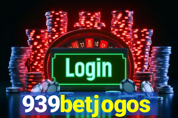 939betjogos